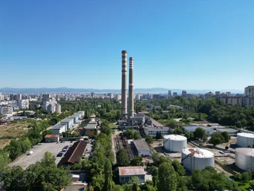VAS in Veneto, iter semplificato per i piani attuativi