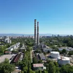 VAS in Veneto, iter semplificato per i piani attuativi