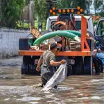Veneto, 1,6 milioni ai Consorzi per opere idrauliche