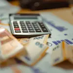 Opere in Veneto, dal Mit 304 milioni per strade e ferrovie