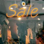 Veneto, saldi dal 4 luglio: spesa media a 224 euro