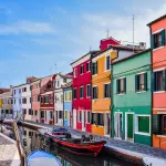 Economia Venezia oltre il turismo: industria e futuro