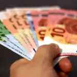 Veneto, Bitonci: crescono i prestiti a famiglie e imprese