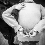 Venezia, arrestato per oltre 360 file pedopornografici