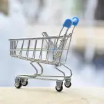 Veneto, parte la riforma del commercio: nuova legge e piano per negozi e centri storici