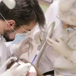 Odontotecnica italiana, imprese -20% ma ricavi in crescita