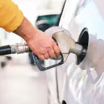 Carburanti, CNA: prezzi ancora alti nonostante il Brent