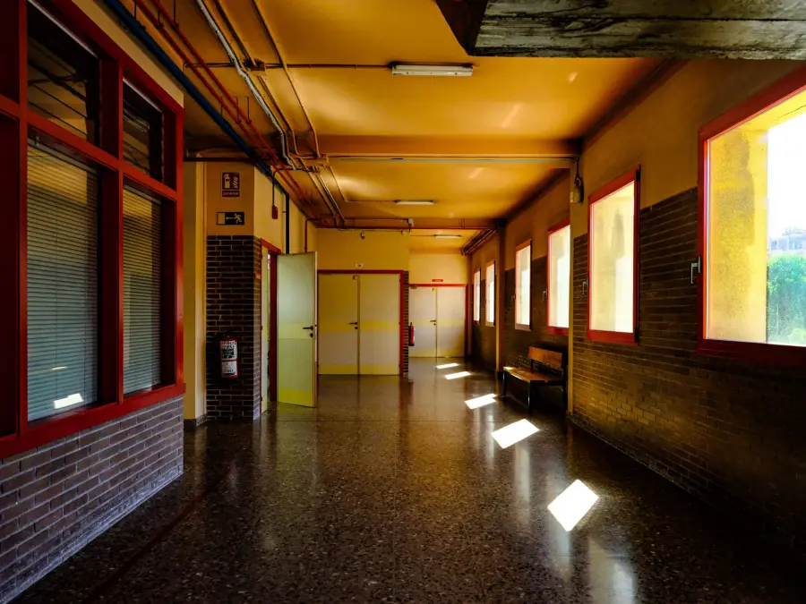 Euregio, 180mila euro per nove progetti nelle scuole