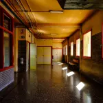 Euregio, 180mila euro per nove progetti nelle scuole
