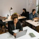 TFR, dal 1° luglio nuove regole per i neoassunti privati