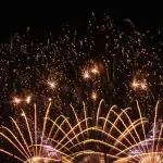 Festa del Redentore a Venezia, fuochi e prenotazioni