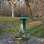 Veneto, stato di emergenza regionale per la crisi idrica