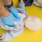 Venezia, agenti salvano una bambina: riconoscimento a Mestre