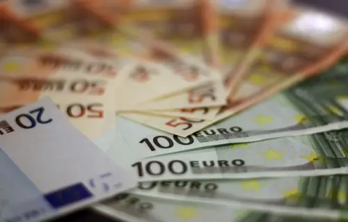 Credito alle PMI venete, fondo regionale sale a 63 milioni