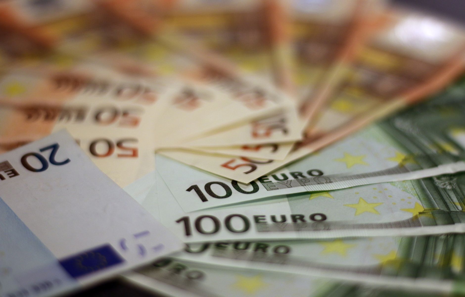 Credito alle PMI venete, fondo regionale sale a 63 milioni