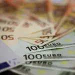 Credito alle PMI venete, fondo regionale sale a 63 milioni