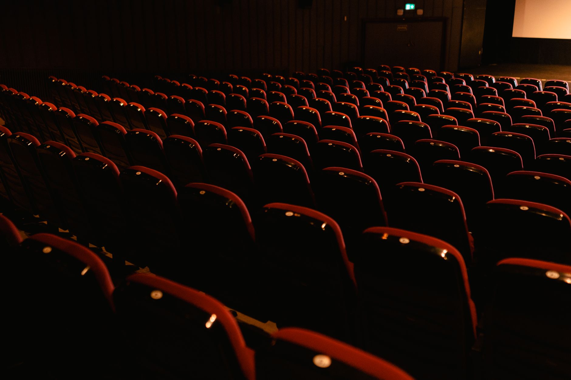 Cinema, accordo tra CNA e Film Commission per rafforzare la filiera