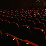 Cinema, accordo tra CNA e Film Commission per rafforzare la filiera