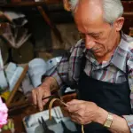 CNA compie 80 anni: premiate 44 imprese storiche