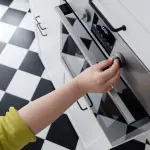 Electrolux, il Veneto porta la filiera al tavolo Mimit
