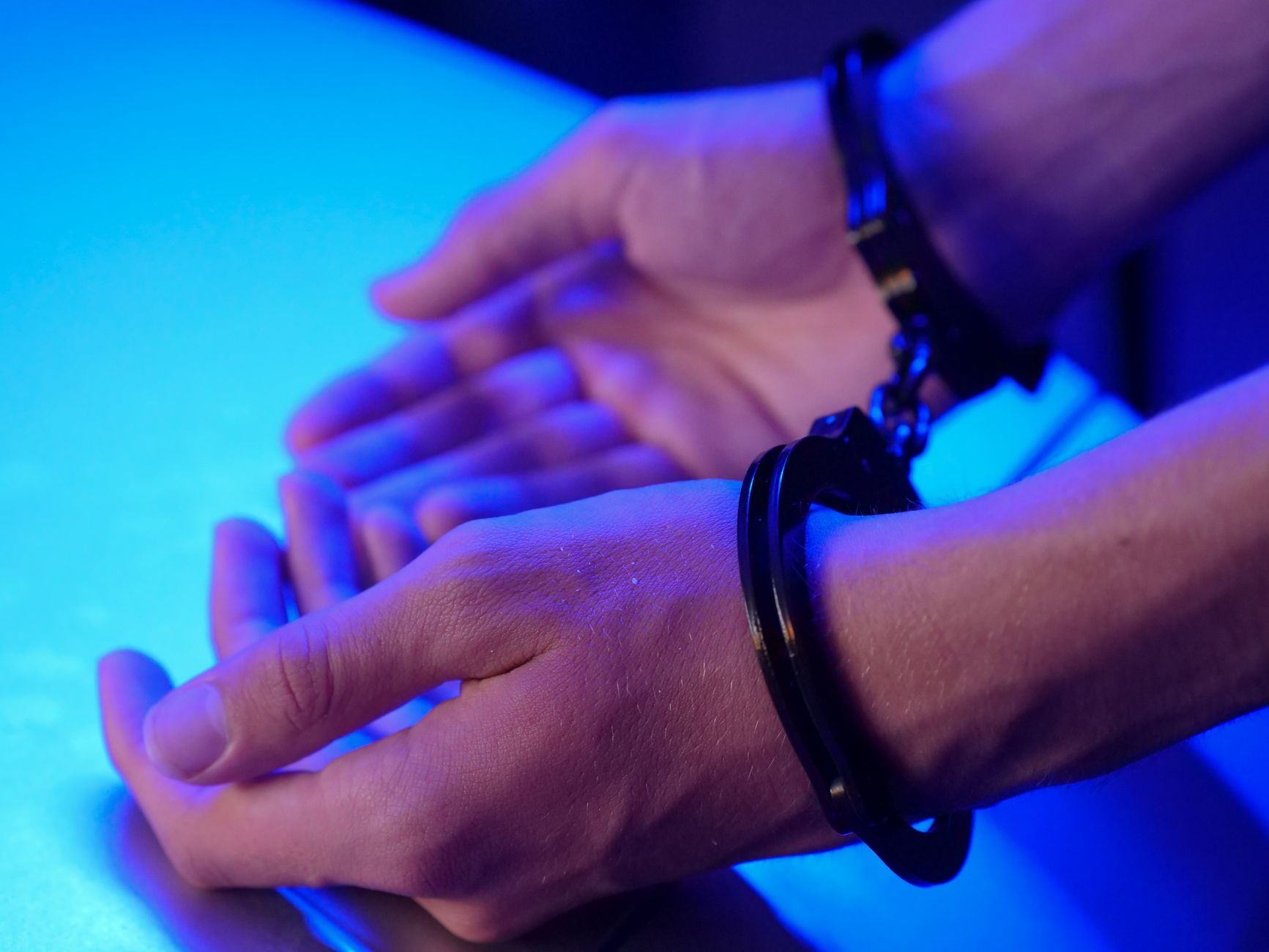 Baby gang, blitz in Veneto: 593 arresti in tutta Italia