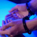 Baby gang, blitz in Veneto: 593 arresti in tutta Italia