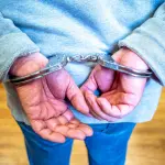 Jesolo, arrestato dopo la segnalazione in un locale: trovate droghe