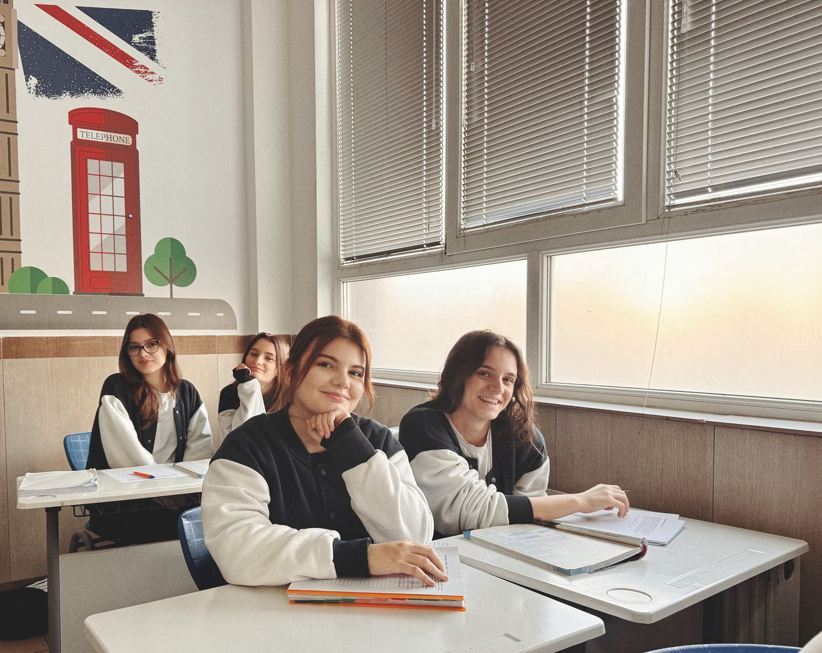 Venezia, scuole comunali: cantieri PNRR tra Mestre e Chirignago