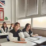 Venezia, scuole comunali: cantieri PNRR tra Mestre e Chirignago