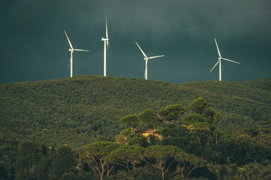 Veneto primo in Italia per caro energia: rincari al 12,6%