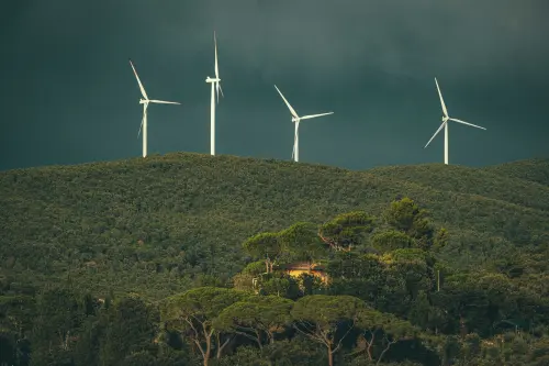 Veneto primo in Italia per caro energia: rincari al 12,6%
