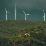 Veneto primo in Italia per caro energia: rincari al 12,6%