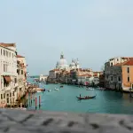 Venezia, 9 milioni contro gli allagamenti in terraferma