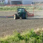 Veneto, aree idonee: tetto dello 0,8% al suolo agricolo