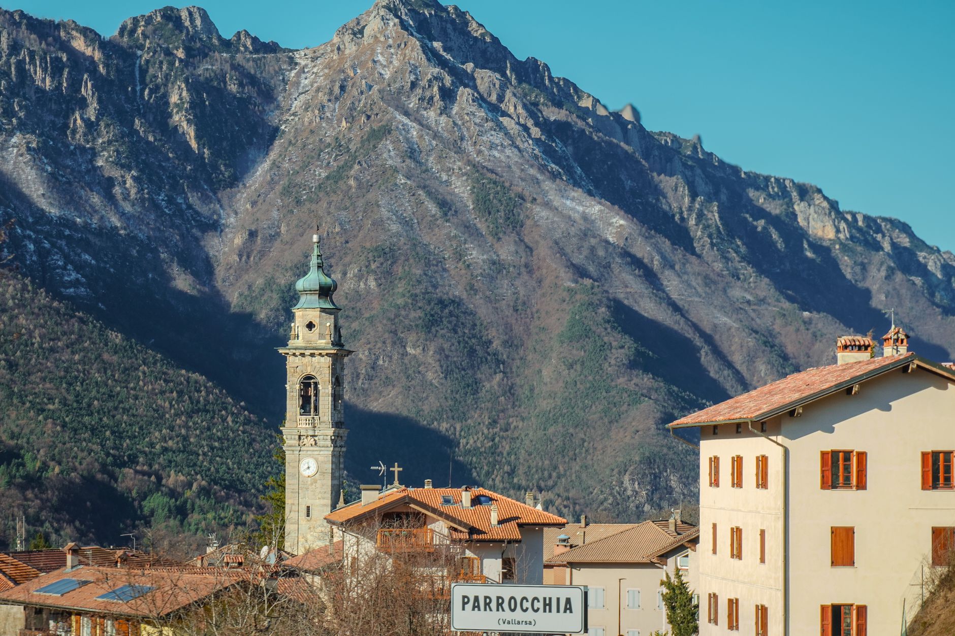 Veneto, operativo il Fondo Montagna da 3 milioni di euro