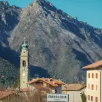 Veneto, operativo il Fondo Montagna da 3 milioni di euro
