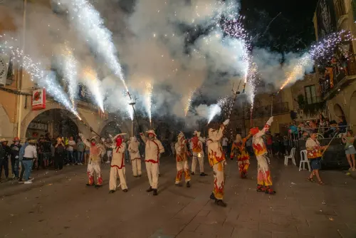 Venezia, eventi estivi fino a mezzanotte: approvate le deroghe