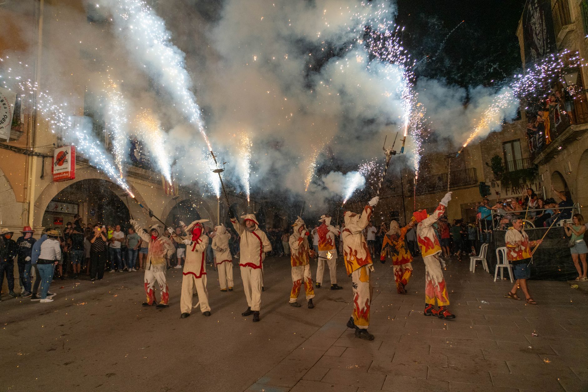 Venezia, eventi estivi fino a mezzanotte: approvate le deroghe