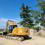 Mestre, 3,1 milioni per trasformare il Centro civico Bissuola