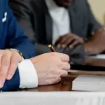 Agenda Digitale Veneto 2030, da settembre cinque incontri