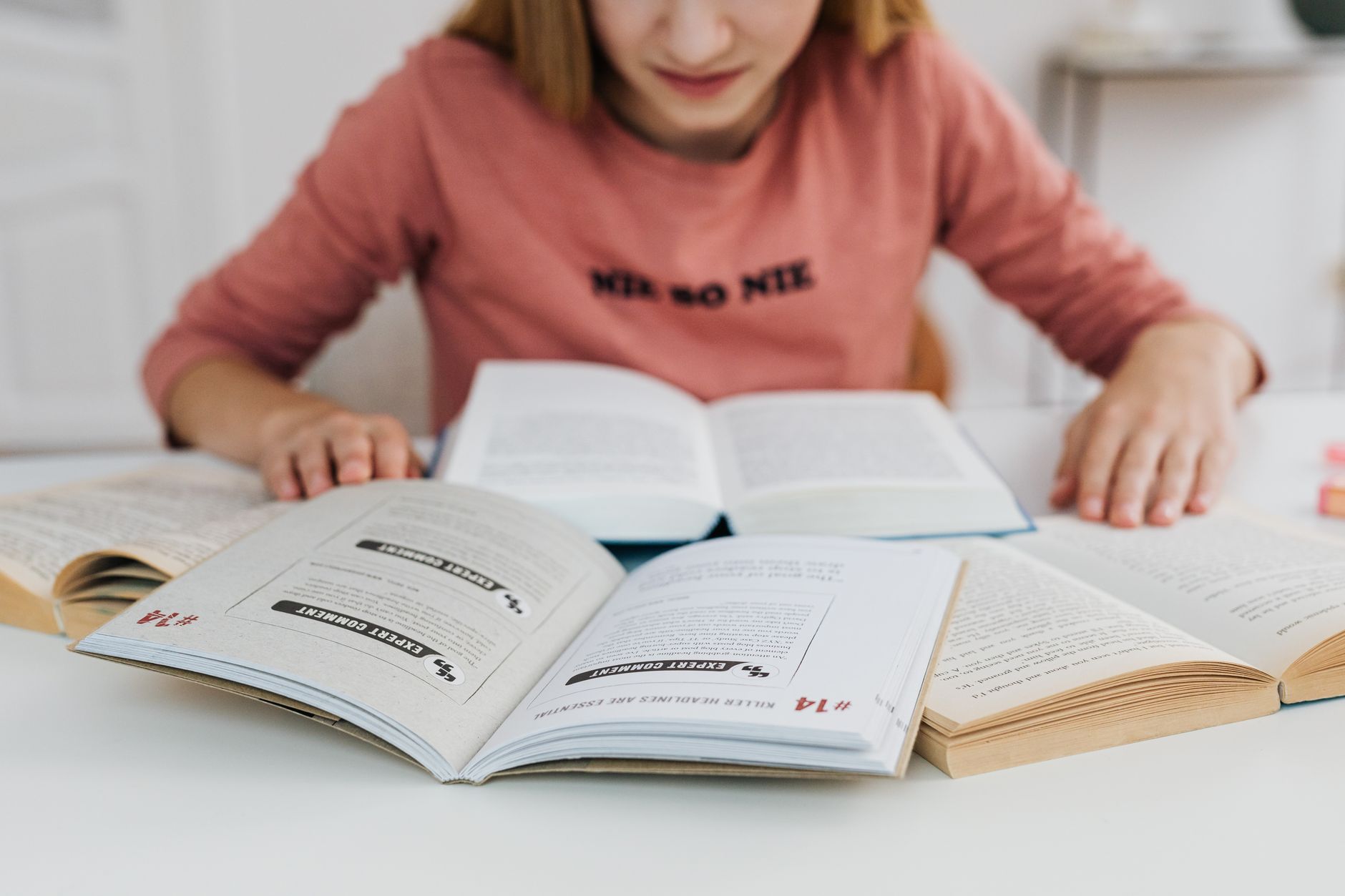 CertiLingua Veneto, candidature studenti entro il 25 settembre