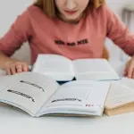 CertiLingua Veneto, candidature studenti entro il 25 settembre