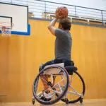 Venezia, Paralympic Summer Camp: 22 giovani insieme nello sport