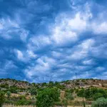 Ambiente, Arpav intesa con cinque agenzie regionali per rafforzare la collaborazione sul clima