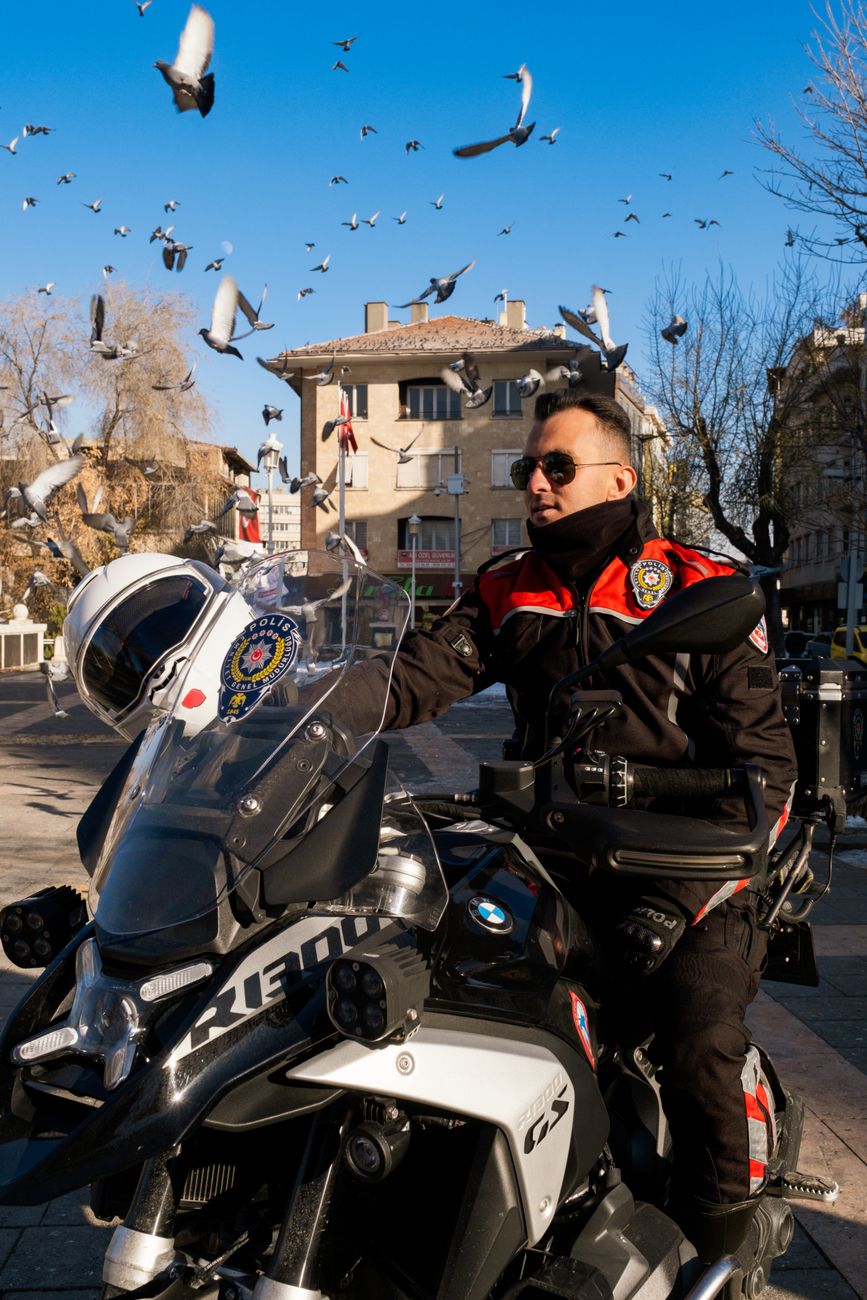 Mestre, truffa del finto carabiniere: individuato un sospetto