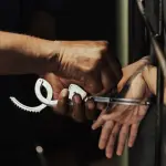 Mestre, due uomini portati in carcere per furto e violazione delle prescrizioni imposte