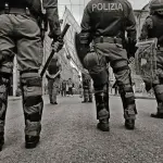 Venezia, blitz antiborseggio a Rialto: 5 donne identificate