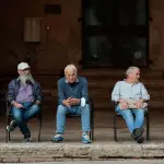 Caregiver in Veneto, Anap: oltre 600mila assistono persone fragili