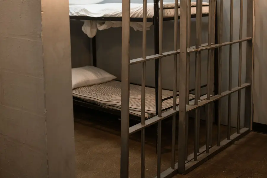 Veneto, 300mila euro per rieducazione e reinserimento dei detenuti