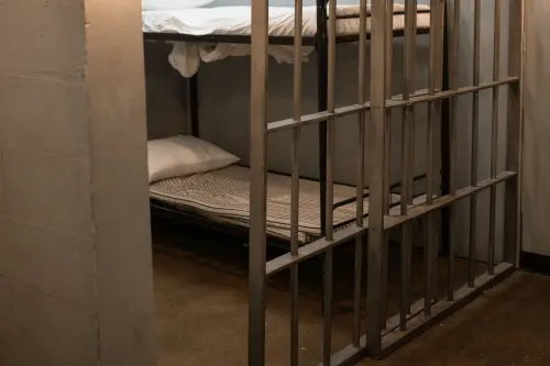 Veneto, 300mila euro per rieducazione e reinserimento dei detenuti